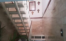 Casa Ana Celia